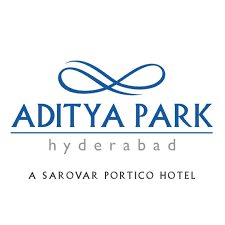 Awarded | 5 Star Hotel in Lucknow